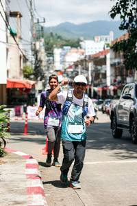 BIB: 
                            <button type="button" onclick="openModal(26404303)" class="btn btn-primary btn-sm float-right btn-popup" data-toggle="modal" data-target=".modal-high-quality">
                        <i class="fas fa-shopping-cart"></i> Add to Cart
                    </button>
                                            <button type="button" onclick="isThisMe(26404303, true)" class="btn btn-success btn-sm float-right btn-popup btn-isme hidden" data-toggle="tooltip" data-placement="bottom" title="นี่คือรูปของคุณใช่ไหม คลิกที่นี่เพื่อเอาเข้าอัลบั้ม">
                        <i class="fas fa-plus"></i> Add to album
                    </button>
                    <button type="button" onclick="isThisMe(26404303, false)" class="btn btn-warning btn-sm float-right btn-popup btn-isnotme hidden">
                        <i class="fas fa-ban"></i> Remove from album
                    </button>